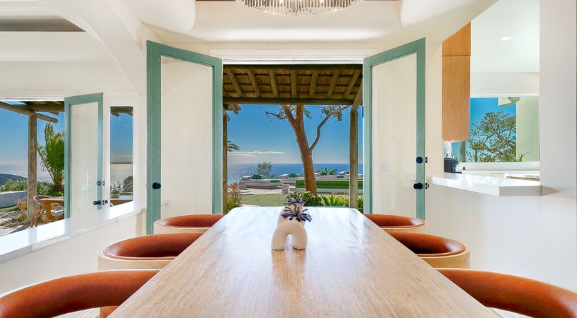 Photo of Malibu Stacy