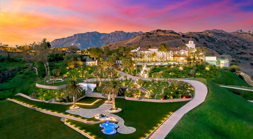 Photo of Malibu Stacy