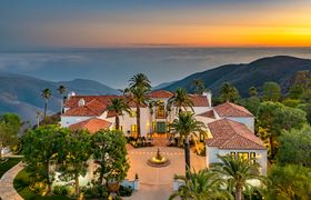 Photo of malibu-stacy
