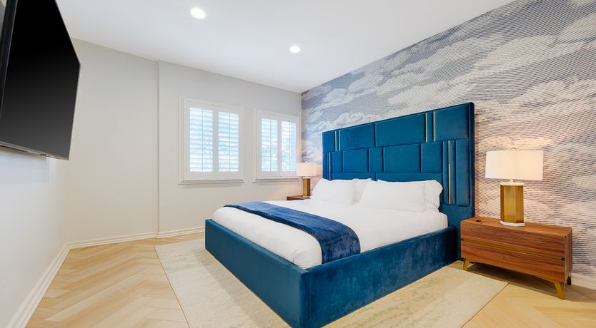 Photo of Malibu Stacy