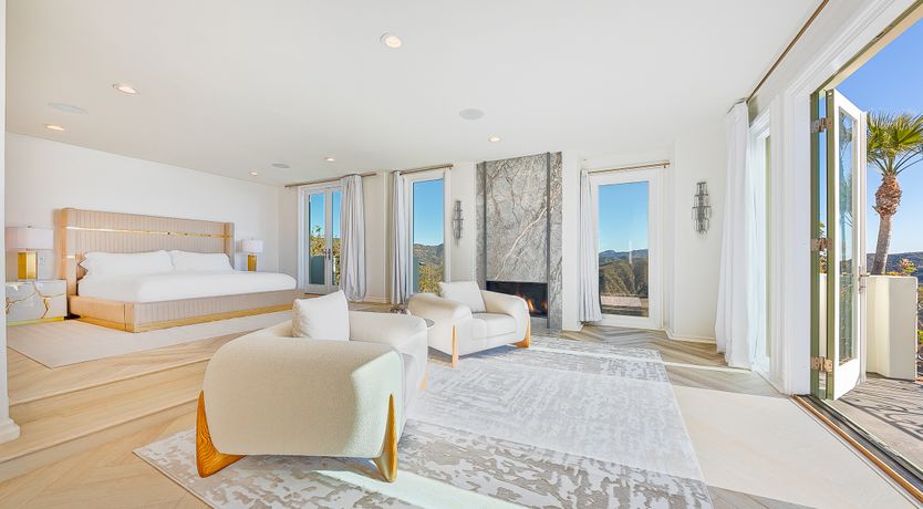 Photo of Malibu Stacy