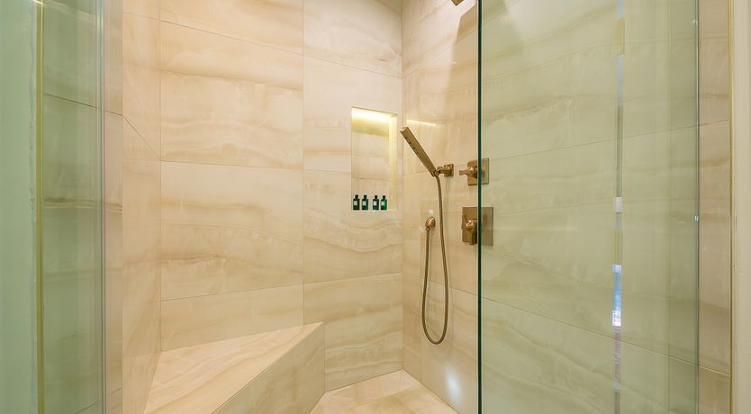 Photo of Malibu Stacy