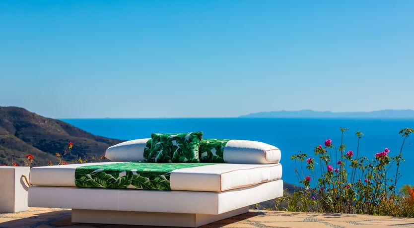 Photo of Malibu Stacy