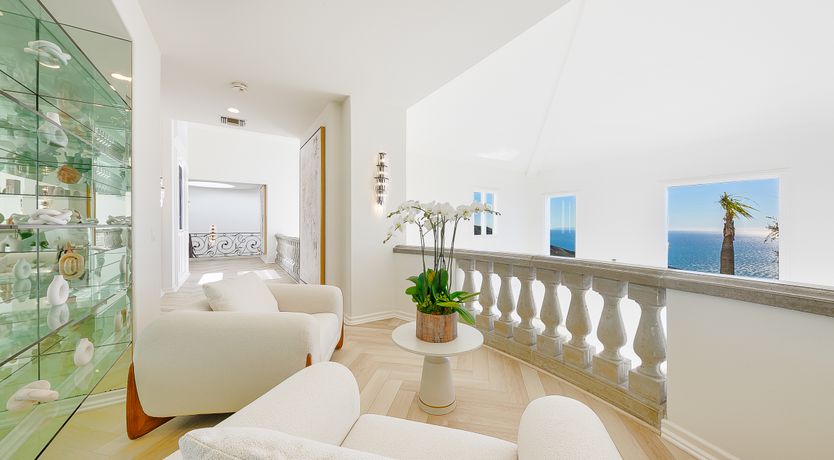 Photo of Malibu Stacy