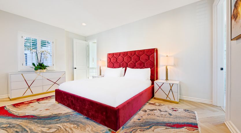 Photo of Malibu Stacy