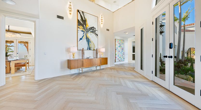 Photo of Malibu Stacy