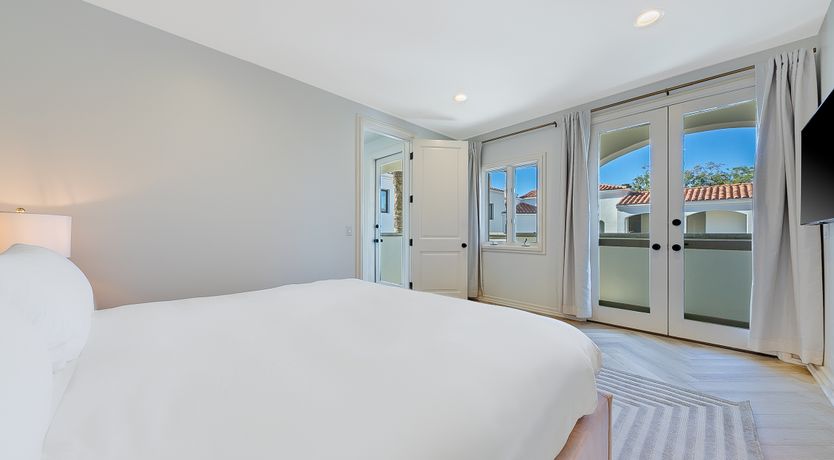 Photo of Malibu Stacy