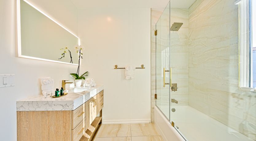 Photo of Malibu Stacy