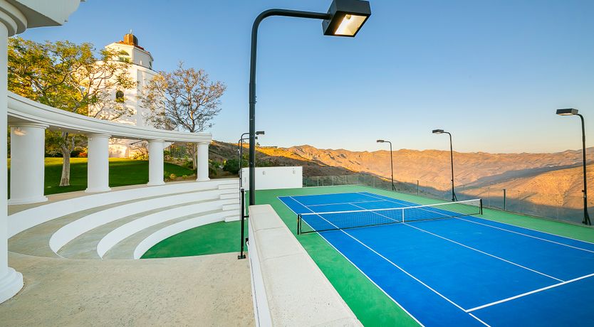 Photo of Malibu Stacy