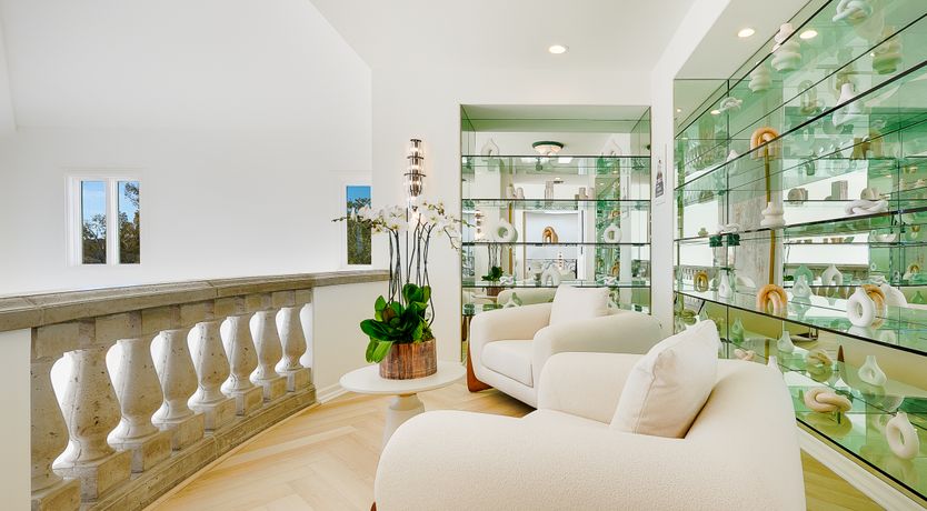 Photo of Malibu Stacy