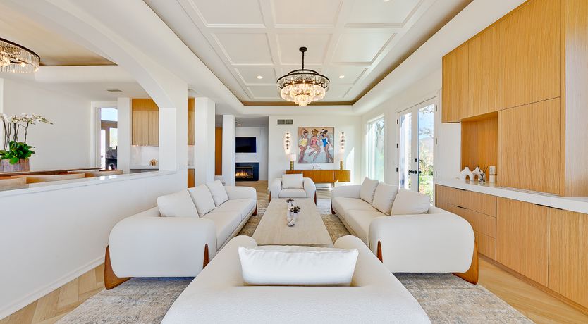 Photo of Malibu Stacy