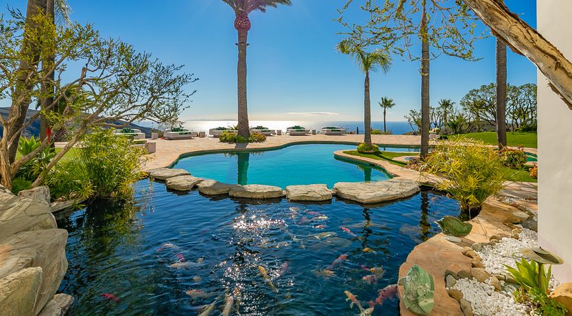 Photo of Malibu Stacy