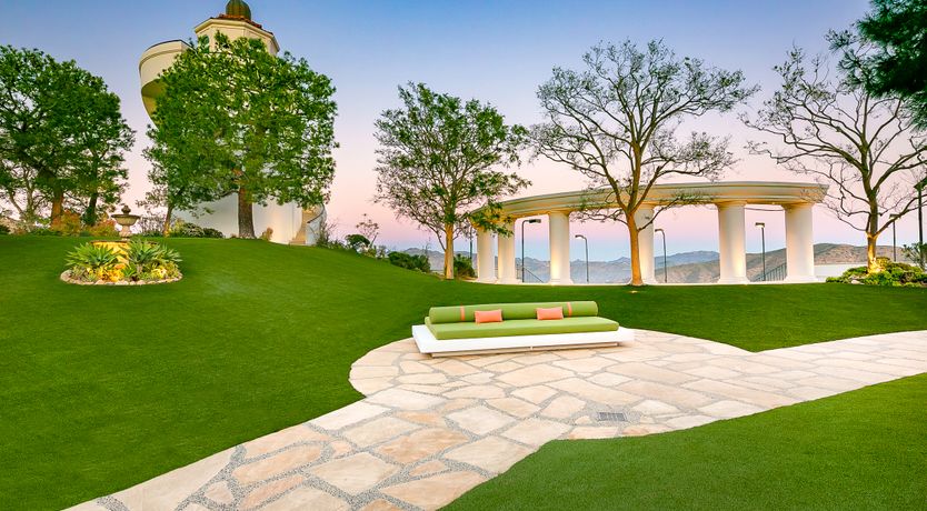 Photo of Malibu Stacy