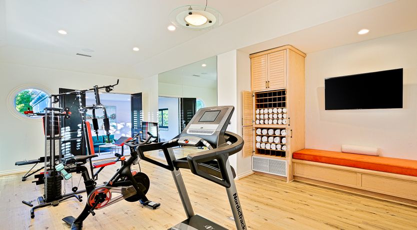 Photo of Malibu Stacy