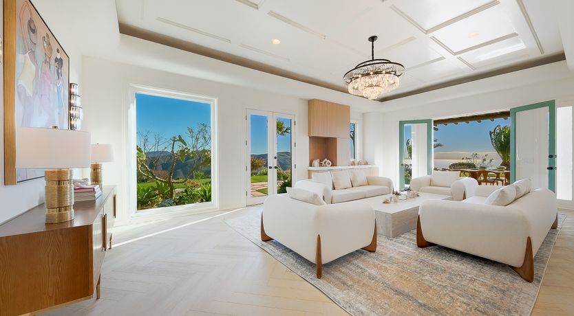 Photo of Malibu Stacy