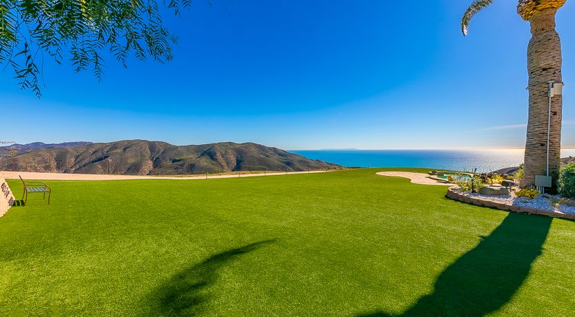 Photo of Malibu Stacy