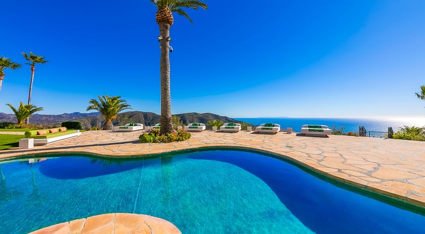 Photo of Malibu Stacy