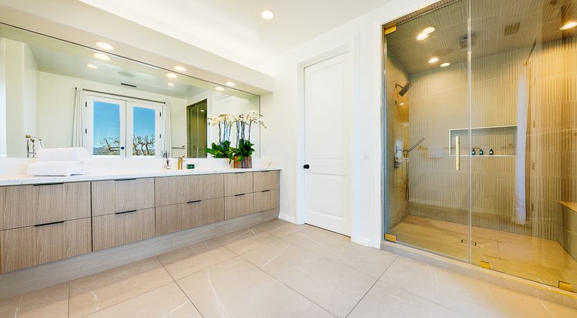 Photo of Malibu Stacy