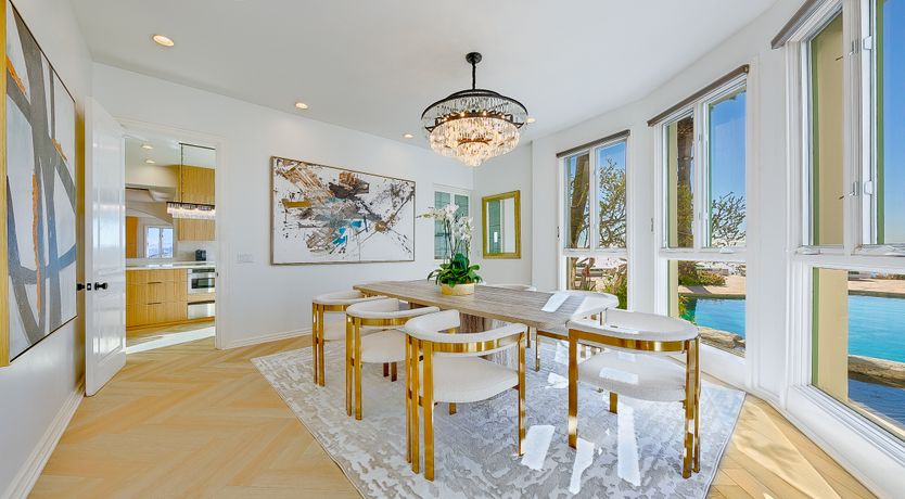 Photo of Malibu Stacy