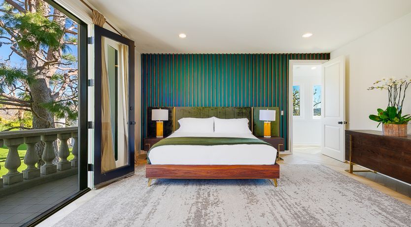 Photo of Malibu Stacy