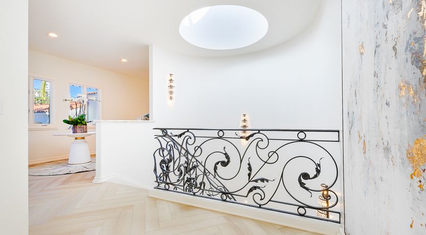 Photo of Malibu Stacy