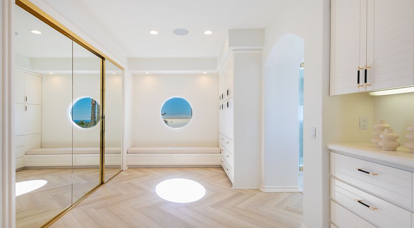 Photo of Malibu Stacy