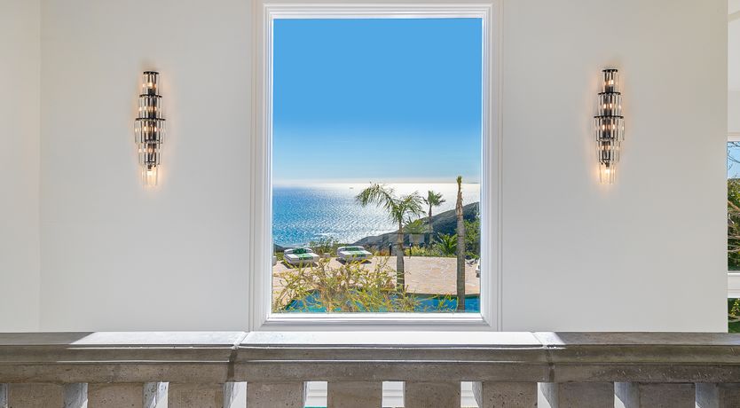 Photo of Malibu Stacy