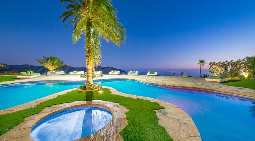 Photo of Malibu Stacy