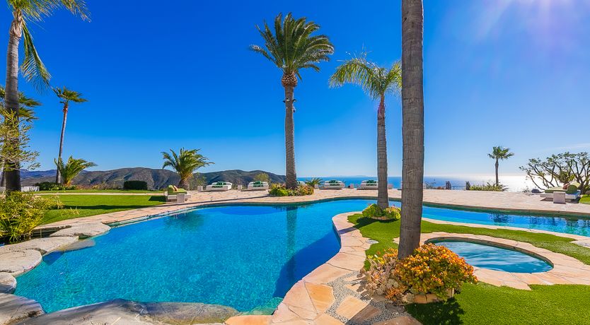 Photo of Malibu Stacy