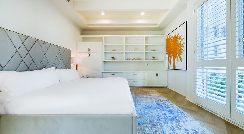 Photo of Malibu Stacy