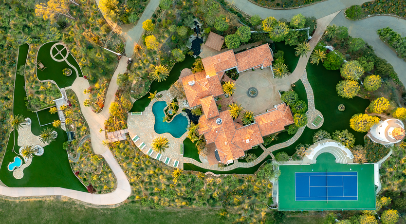 Photo of Malibu Stacy