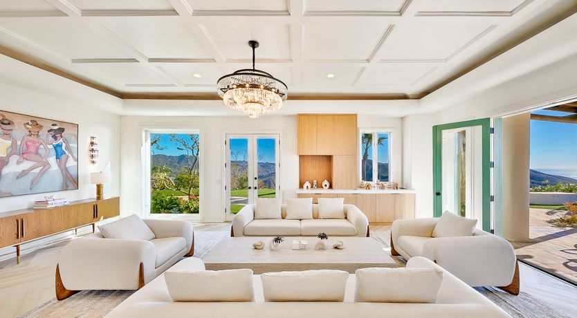 Photo of Malibu Stacy