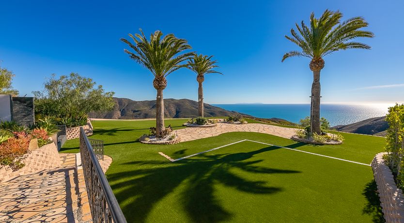 Photo of Malibu Stacy