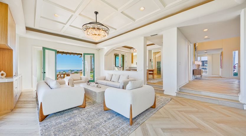 Photo of Malibu Stacy