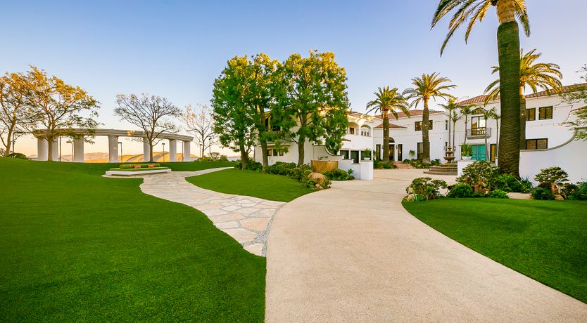 Photo of Malibu Stacy