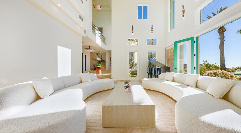 Photo of Malibu Stacy