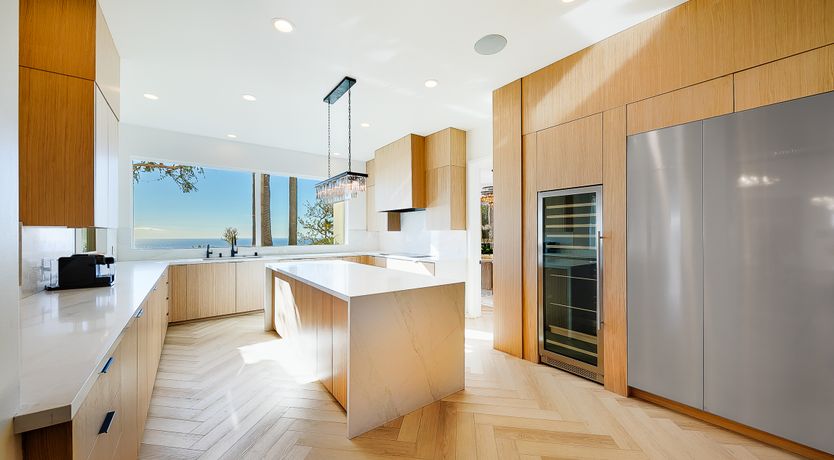 Photo of Malibu Stacy