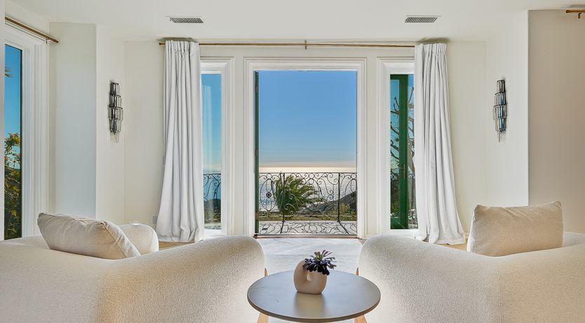 Photo of Malibu Stacy