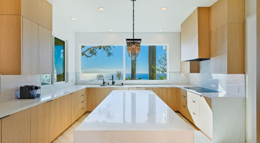 Photo of Malibu Stacy