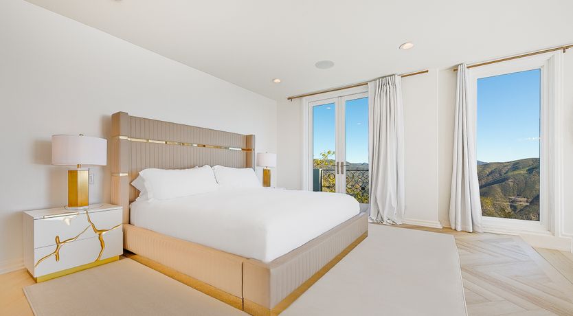 Photo of Malibu Stacy