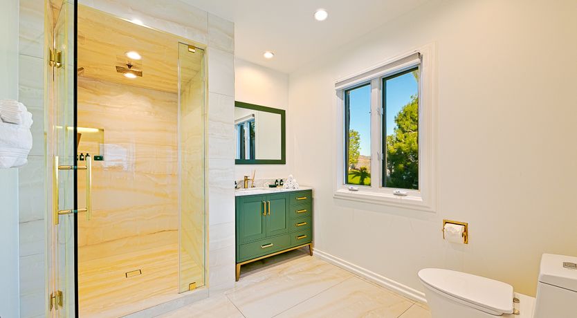 Photo of Malibu Stacy