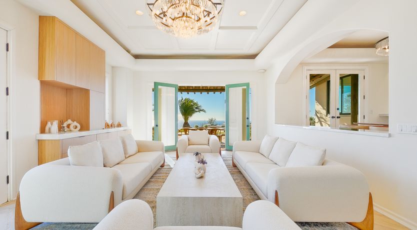 Photo of Malibu Stacy