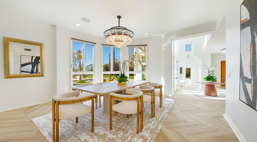 Photo of Malibu Stacy