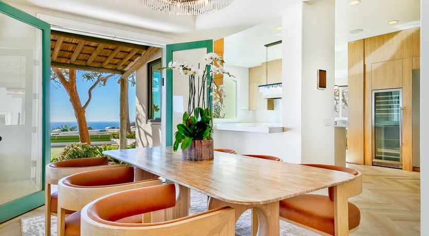 Photo of Malibu Stacy