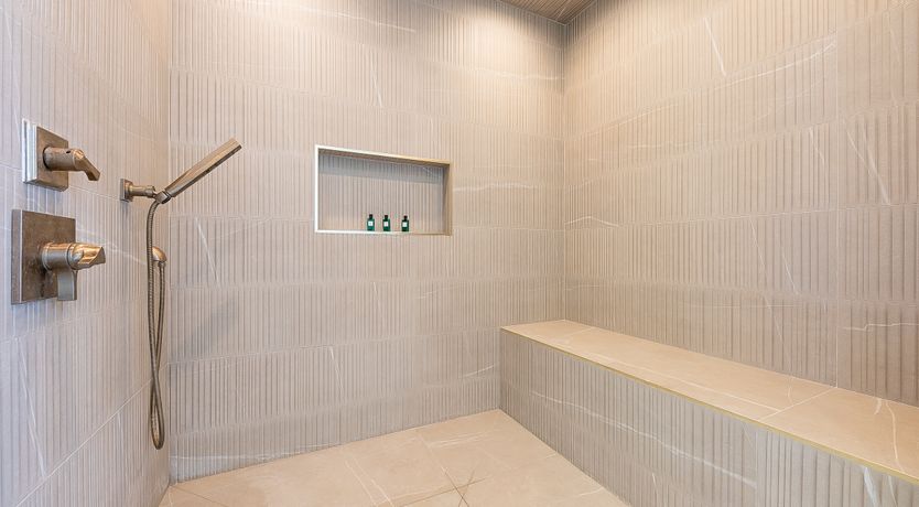 Photo of Malibu Stacy