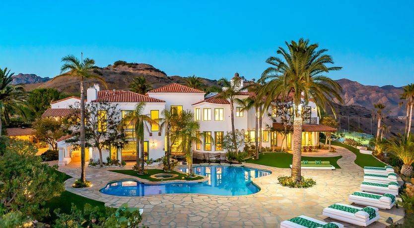 Photo of Malibu Stacy