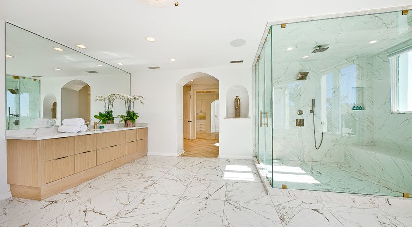 Photo of Malibu Stacy