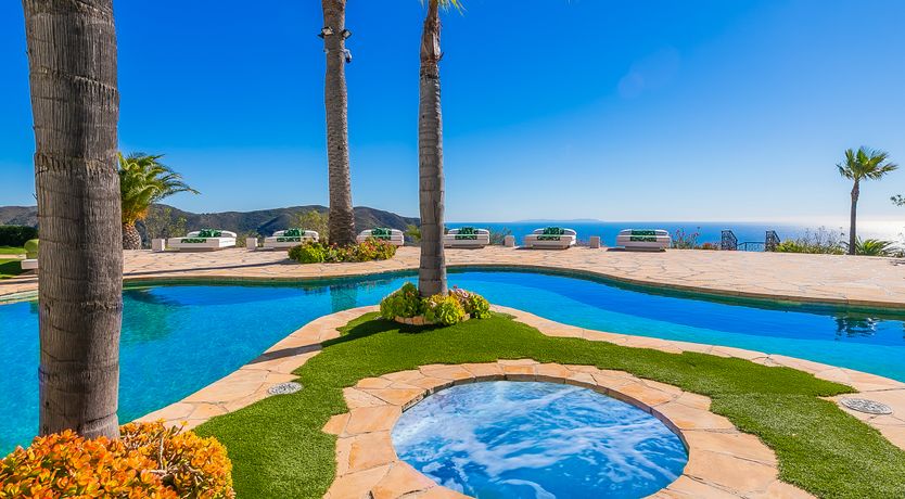 Photo of Malibu Stacy