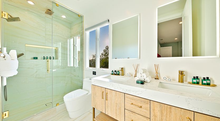 Photo of Malibu Stacy