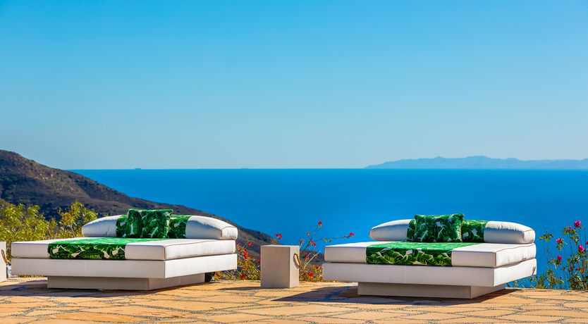 Photo of Malibu Stacy